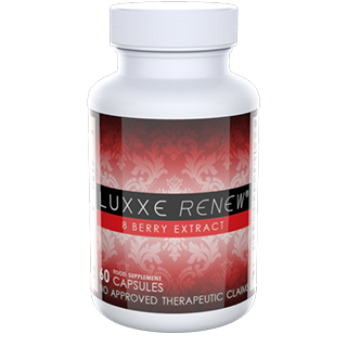 Luxxe Renew