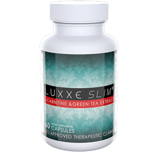 Luxxe Slim
